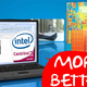 Illustration for article titled Next-Gen Intel Notebook Platform "Calpella" Details